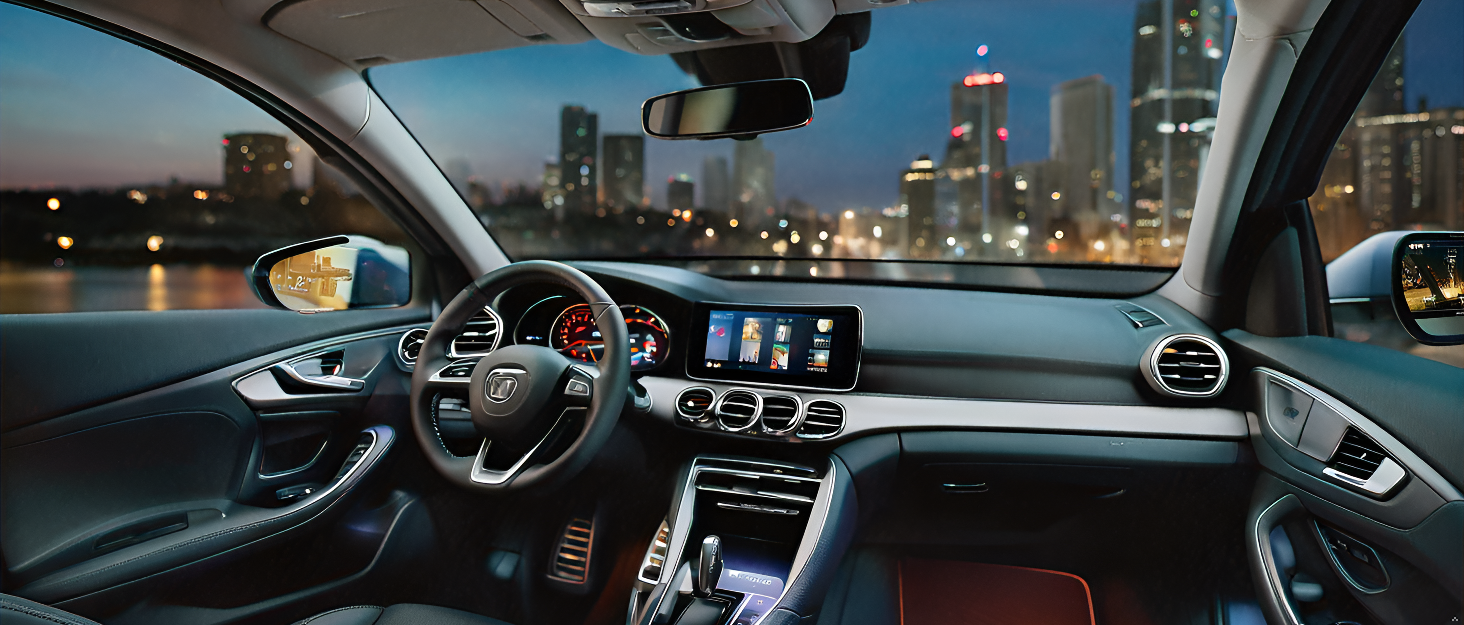 Image generated for ASIN B0FX2JF3YL