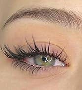 lashes