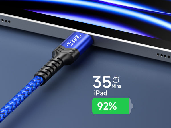 usb c to usb c cable