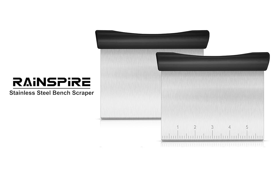 Rainspire