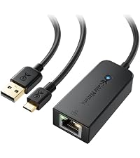 https://m.media-amazon.com/images/I/41SJqWwPz4L.__AC_SR200,225___.jpg