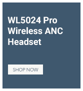 _Dell_Brand_Story_12_WL5024