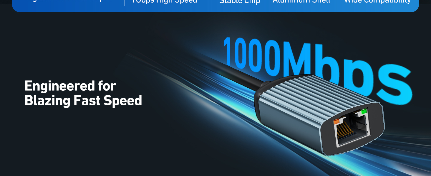 usb ethernet lan network ethernet cable adapter computer network adapters