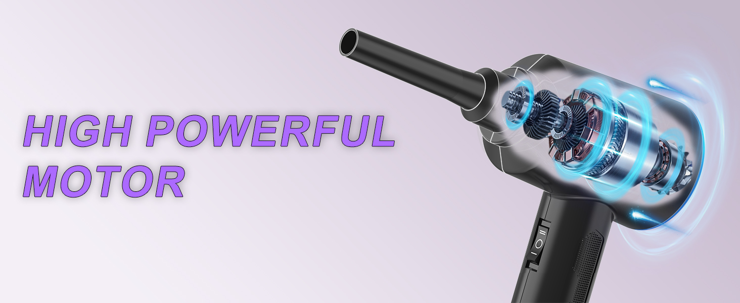 canned air