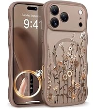 https://m.media-amazon.com/images/S/aplus-media-library-service-media/04c39e74-8ea5-4d22-bfb9-81872f5a184f.__AC_SR200,225___.jpg