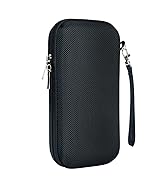 vape purse