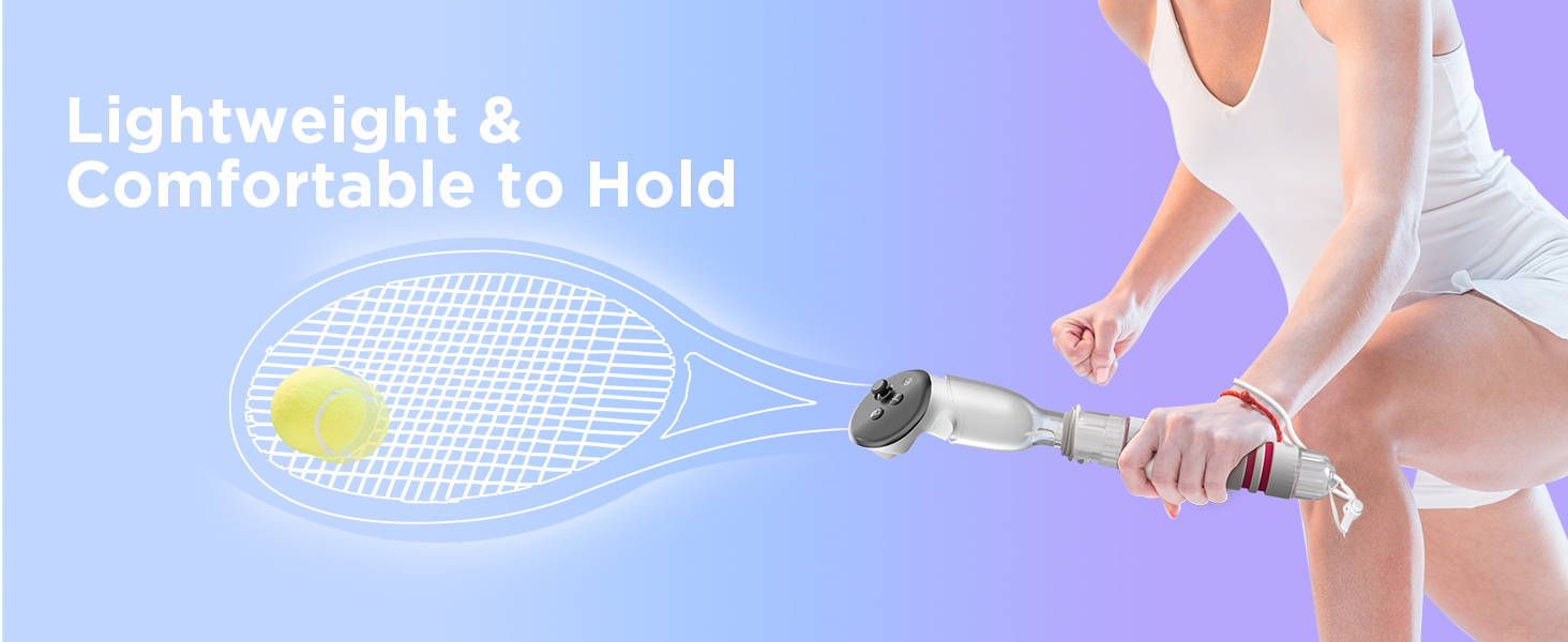 gorilla tag long arms