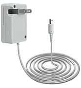 Nintendo 3DS 2DS Chargers