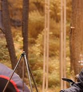 Oversized Camping Chair