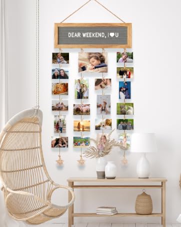 https://m.media-amazon.com/images/S/aplus-media-library-service-media/3c72924f-cda1-4fd6-8d68-9ccc7967242e.__CR0,23,463,579_PT0_SX362_V1___.png