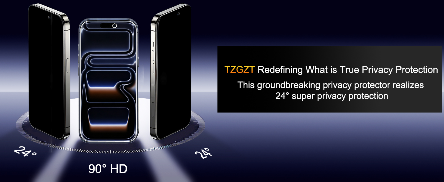 TZGZT