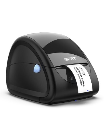 https://m.media-amazon.com/images/S/aplus-media-library-service-media/4bf02d34-4ca9-4fa4-aecc-7af1dc58ef34.__CR0,0,362,453_PT0_SX362_V1___.jpg