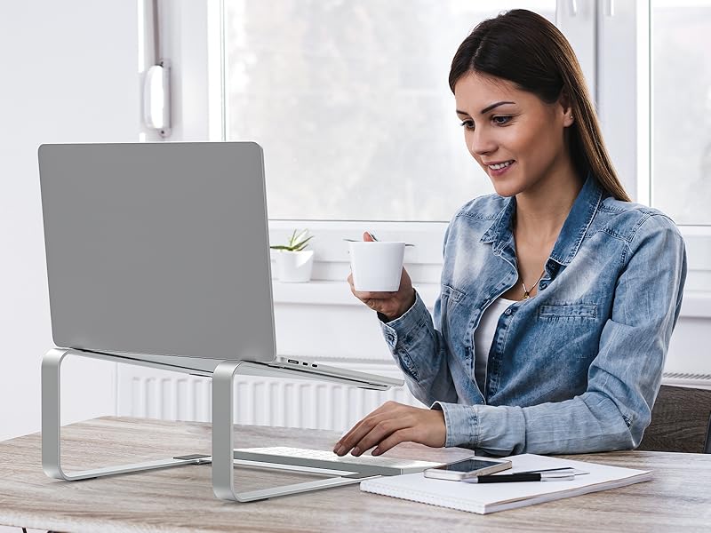 laptop stand