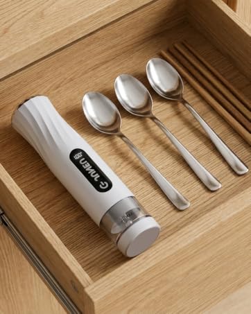 vacuum sealer