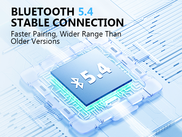 noise cancelling headphones with mic