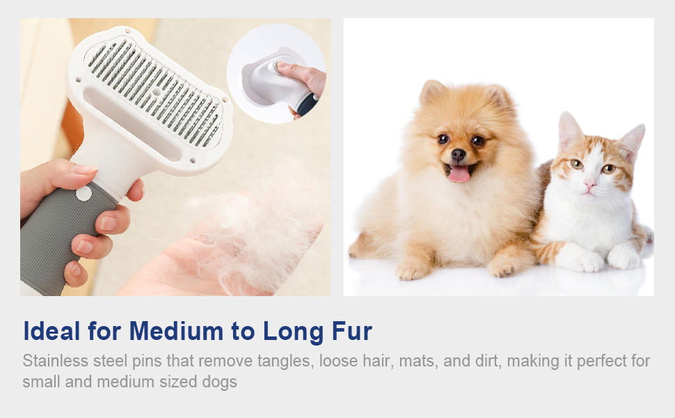 dog hair brush pet vacuum grooming kit pet grooming kit cat comb pet grooming vacuum