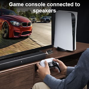 usb sound card, usb audio adapter, usb sound card for pc, usb sound card for pc