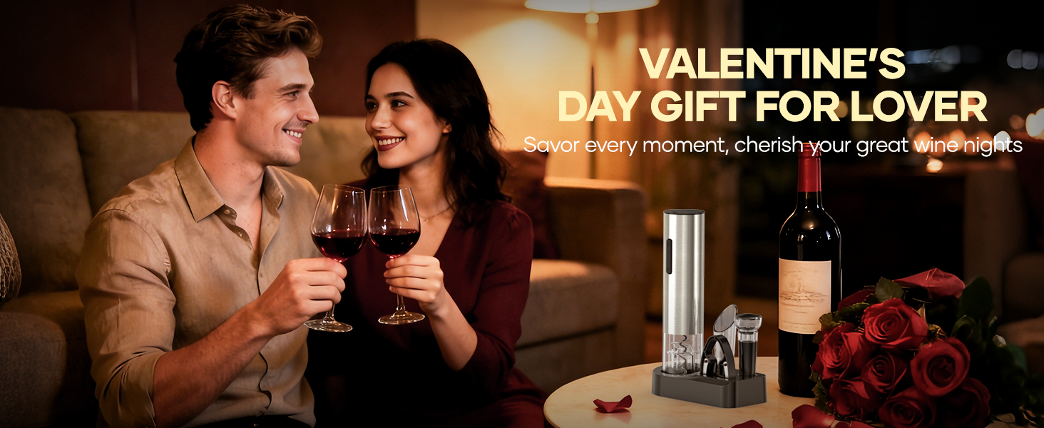 valentine&amp;#39;s day gift for her