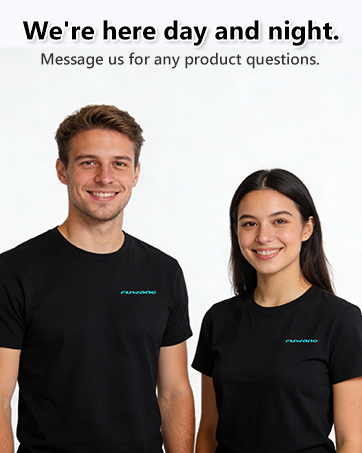 humidifier humidifiers for bedroom humidifiers small humidifier small humidifiers for bedroom