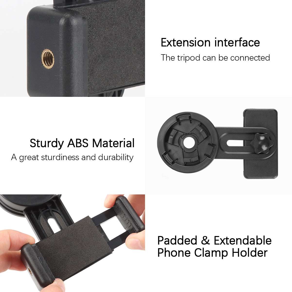 https://imagizer.imageshack.com/img924/7058/6iSfyE.jpg