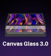 KAMVAS PRO 27 144HZA DRAWING TABLET