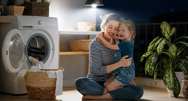 motion sensor light indoor motion sensor light bulbs