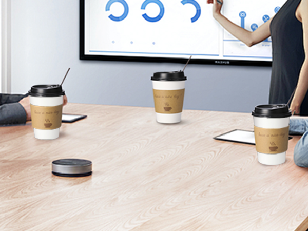office cups