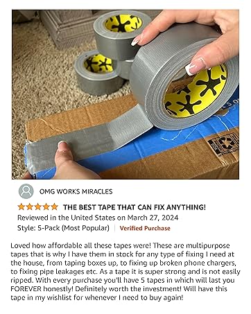 pattern seal wall tale electrical strong hanging reflective large all weather flat moving