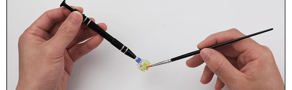 Product use