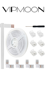 https://m.media-amazon.com/images/S/aplus-media-library-service-media/c2cb8b90-81c0-481e-93ea-88c76e9e30cc.__CR0,0,150,300_PT0_SX150_V1___.jpg