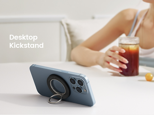 phone ring holder grip phone holder for hand magsafe pop socekt for iphone pop socket for iphone