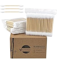 https://m.media-amazon.com/images/S/aplus-media-library-service-media/7bd928be-3b17-4a10-b9ca-aa52ef9dc4fe.__AC_SR200,225___.jpg