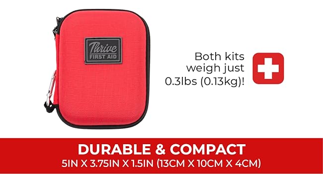 Durable