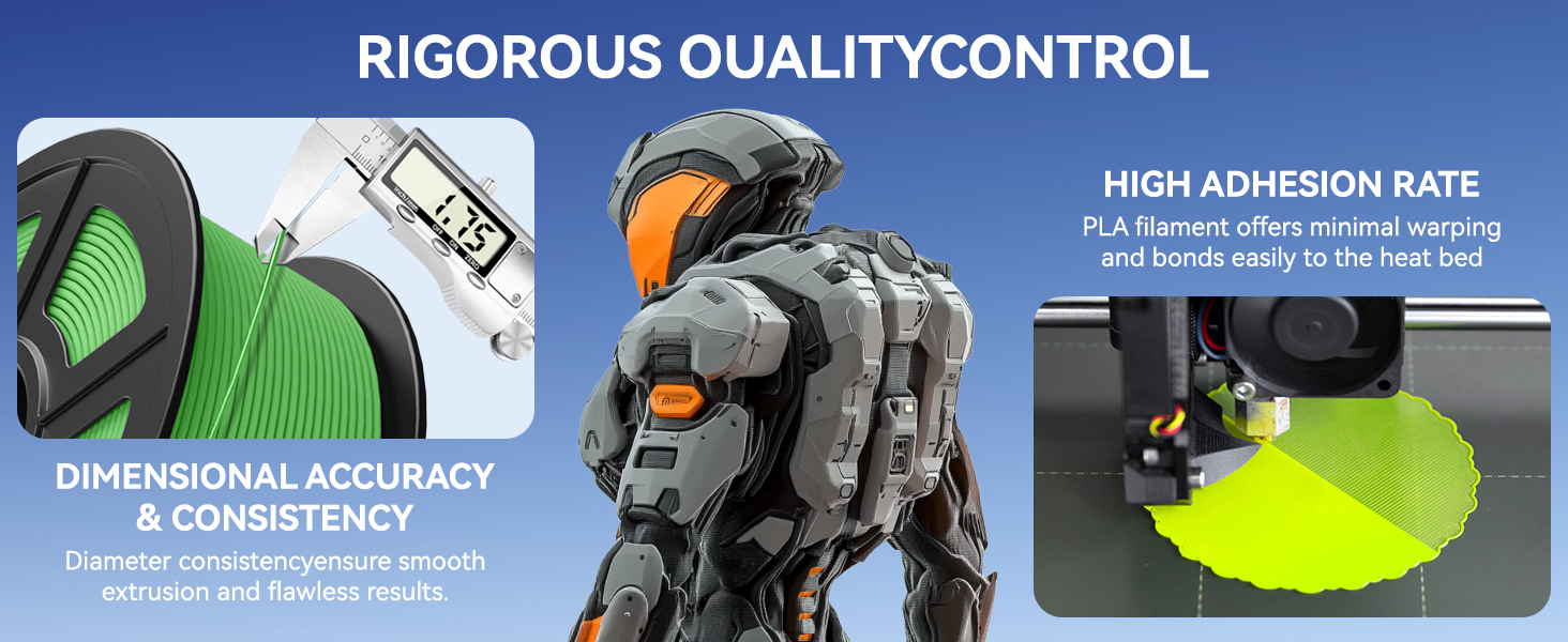 a picture of a robot with a digital timer.