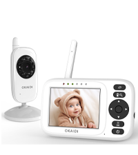 https://m.media-amazon.com/images/S/aplus-media-library-service-media/28daf458-acaa-46f7-bf61-47dcc178961d.__CR0,0,200,225_PT0_SX200_V1___.png