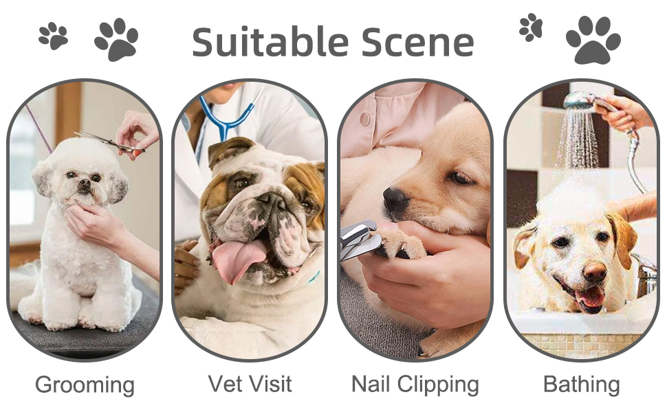  lick mats dog,dog bath lick pad,lick mat for small dog,lick mats for cats,dog stocking stuffers