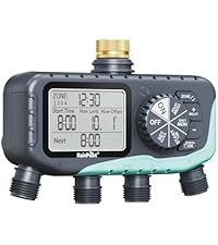 https://m.media-amazon.com/images/I/41kpVRca%2BWL.__AC_SR200,225___.jpg