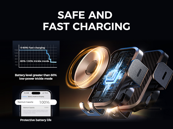 phone holders for your car 3