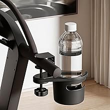 clip on desk cup holder