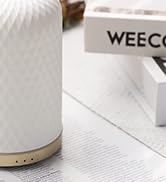 Onaboviva aroma diffuser