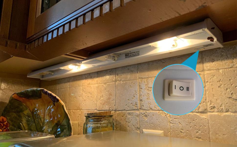 g8 light bulbs G8 bulbs G8 bulb led 20w G8 halogen bulbs g8 bulb short G8 Bi-Pin Base bulbs 120v