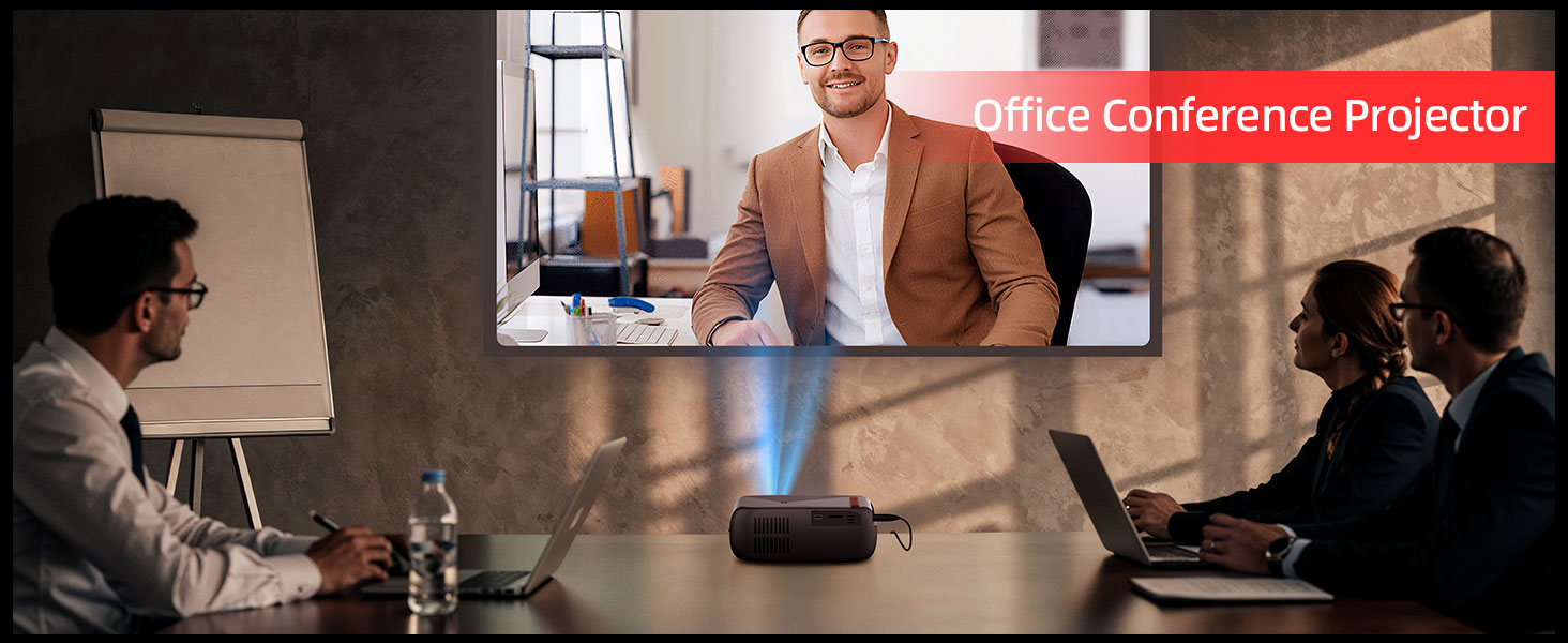 projector projector for iphone 1080p projector room projector best mini projector wall projector