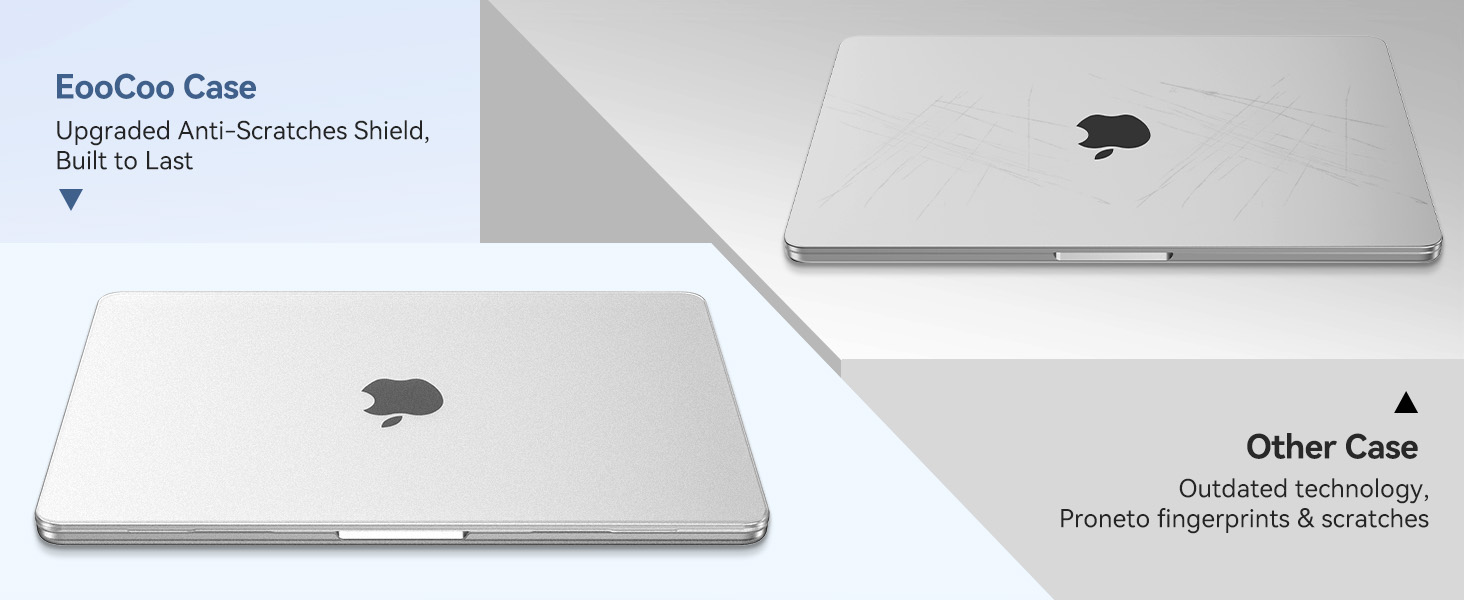 macbook neo case 13 inch