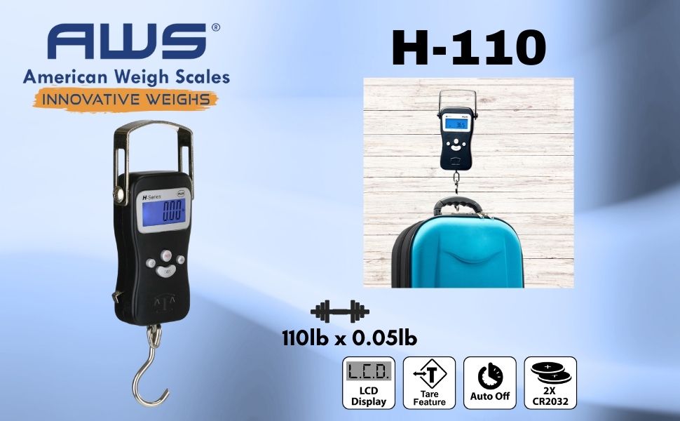 h-110