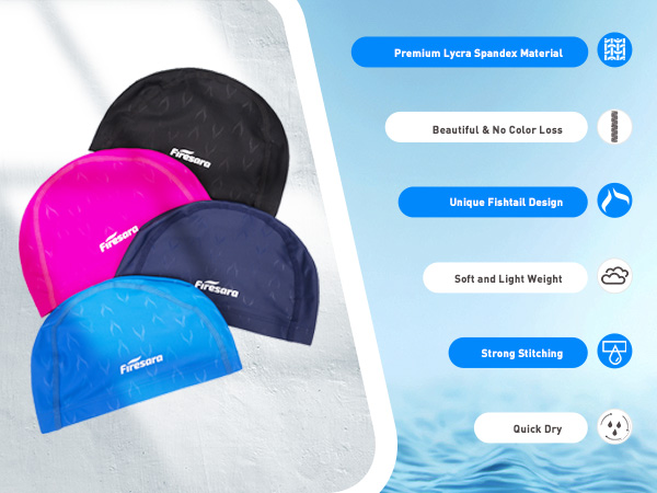 Built to Last: Premium Fabrics for Durability