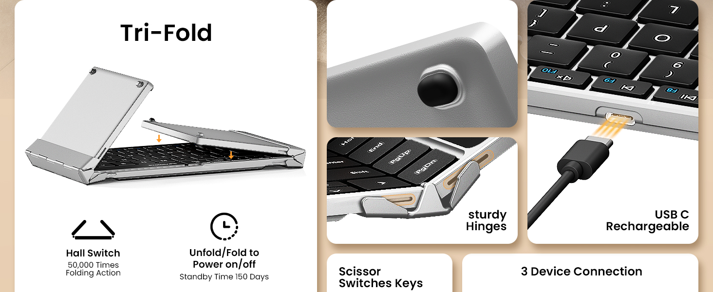 XK01 TP Silver