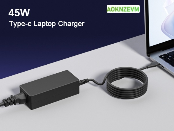 lenovo charger replacement computer cord type c google usb chrome book acer laptop asus samsung 