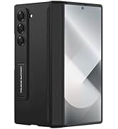 z fold 6 case