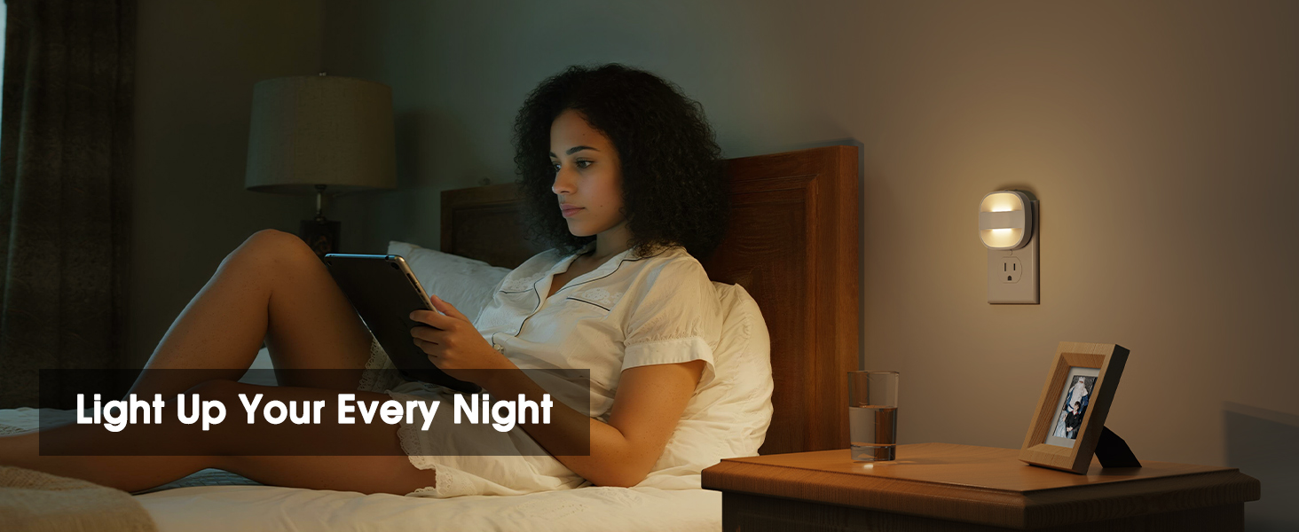 night light for adults