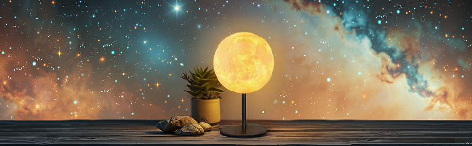 Image generated for ASIN B0F1N6HLBG